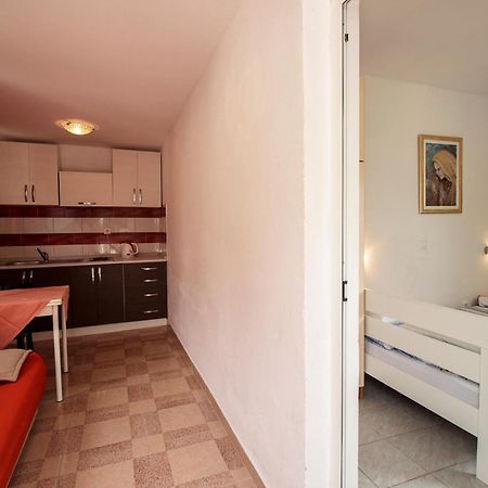 Mrkonjic Branko & Marija Apartmani 오미스 외부 사진