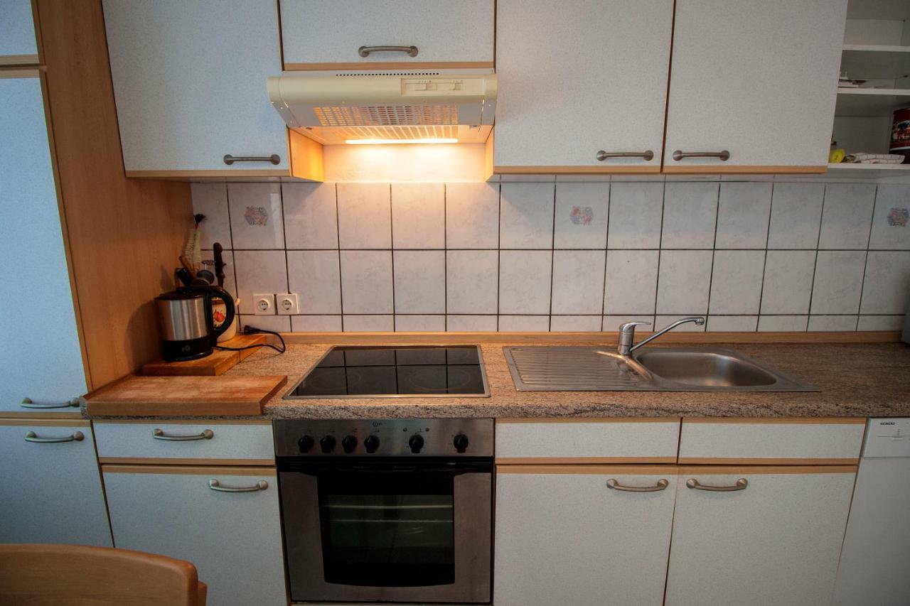 Mrkonjic Branko & Marija Apartmani 오미스 외부 사진
